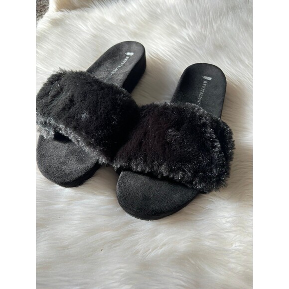 Revitalign slippers Size 9 - Picture 2 of 6